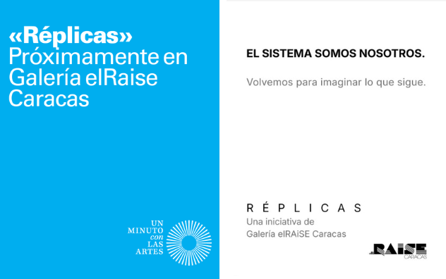 Agenda Cultural