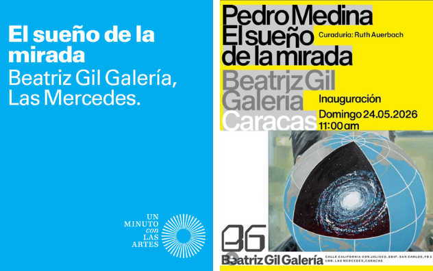 Agenda Cultural