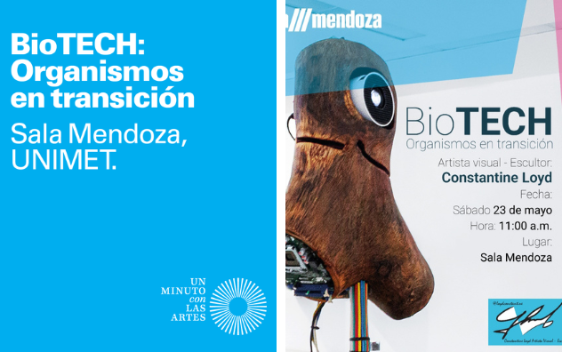 Agenda Cultural