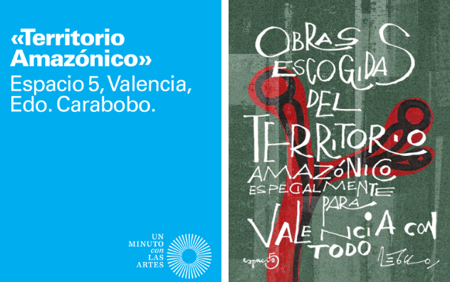 Agenda Cultural