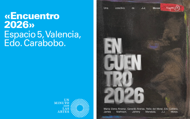 Agenda Cultural