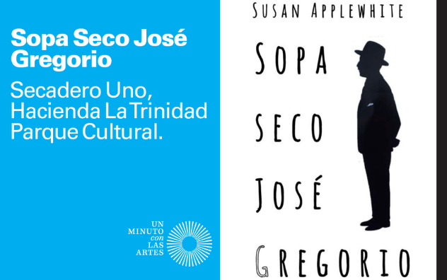 Agenda Cultural