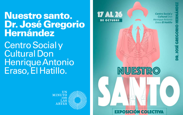 Agenda Cultural