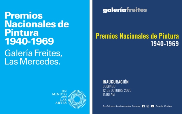 Agenda Cultural