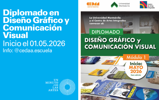 Agenda Cultural