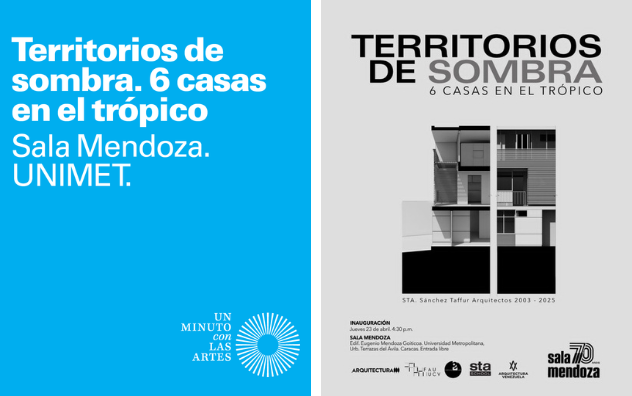 Agenda Cultural