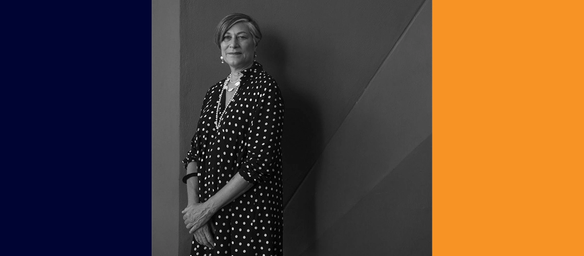 Fotografía Vasco Szinetar, 2018