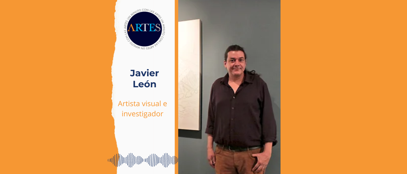 javier leon