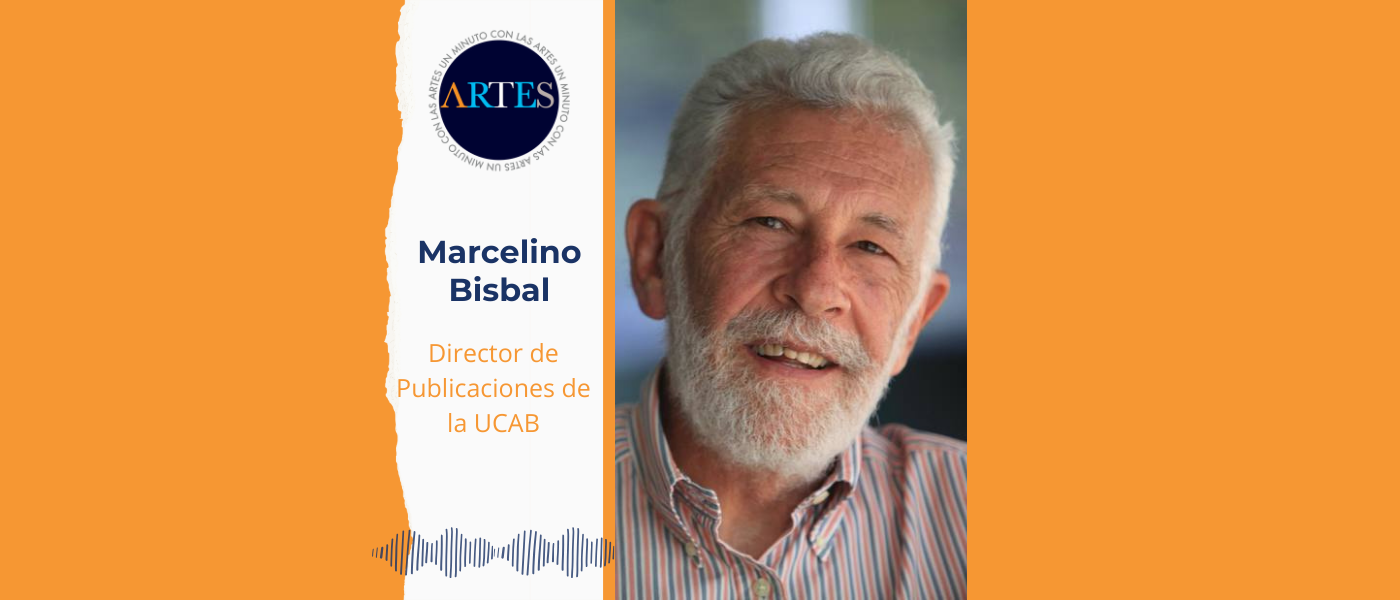 Marcelino Bisbal