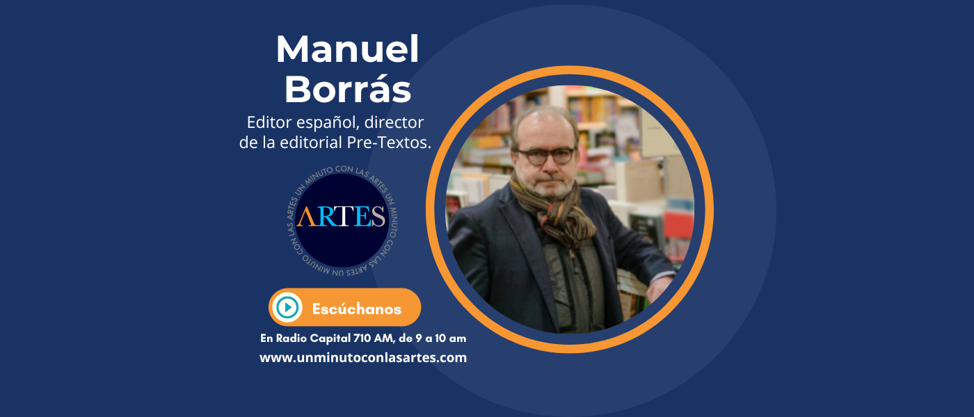 mborras