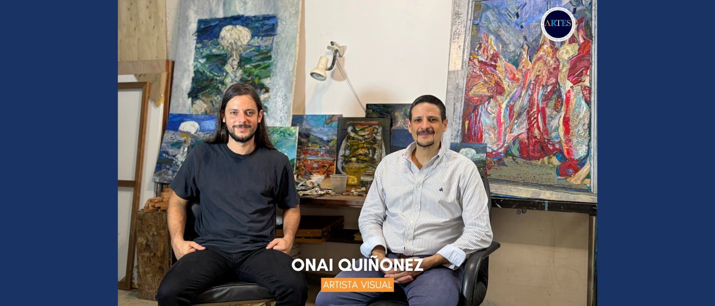 Onai