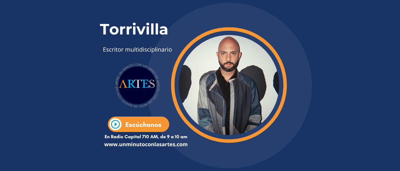 Torrivilla